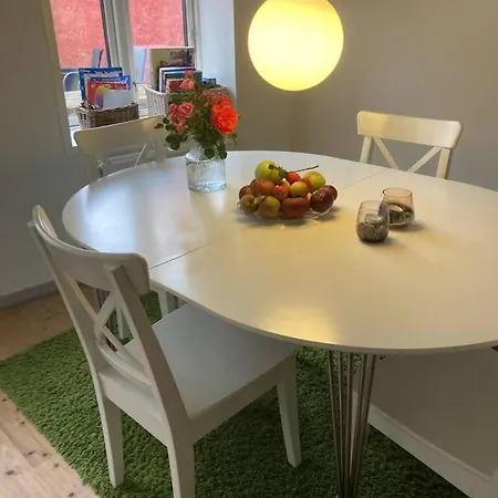 Sonderportsgade
